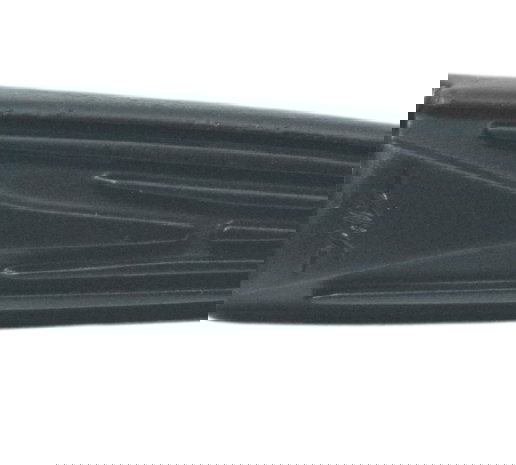 Pedaleira Traseira Esquerda Mv Agusta F4 2012 Original