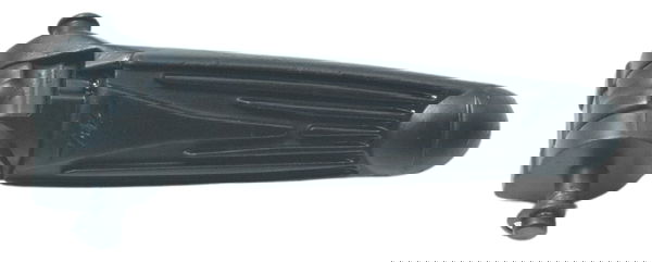 Pedaleira Traseira Esquerda Mv Agusta F4 2012 Original