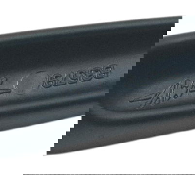 Pedaleira Traseira Esquerda Mv Agusta F4 2012 Original