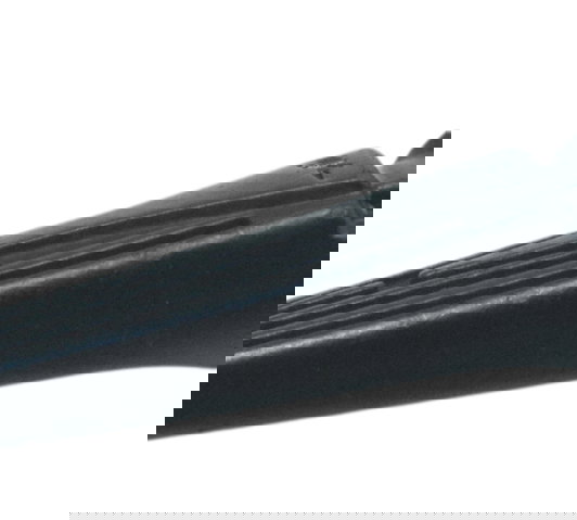 Pedaleira Traseira Esquerda Mv Agusta F4 2012 Original