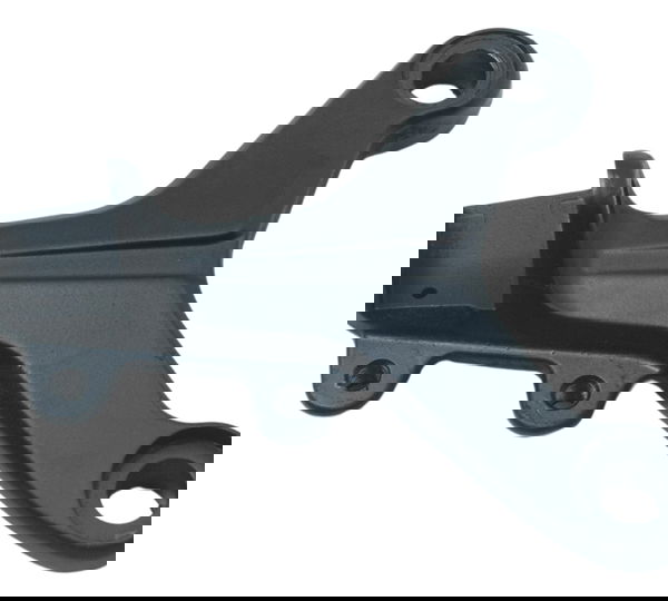 Bacalhau Dianteiro Esquerdo Mv Agusta F4 2012 Original