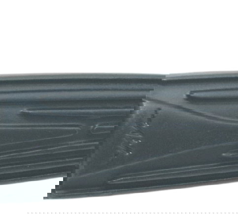 Pedaleira Traseira Direita Mv Agusta F4 2012 Original