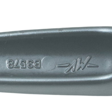 Pedaleira Traseira Direita Mv Agusta F4 2012 Original