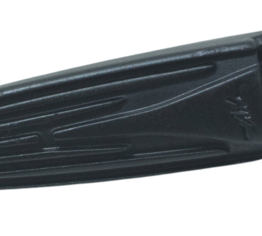 Pedaleira Traseira Direita Mv Agusta F4 2012 Original