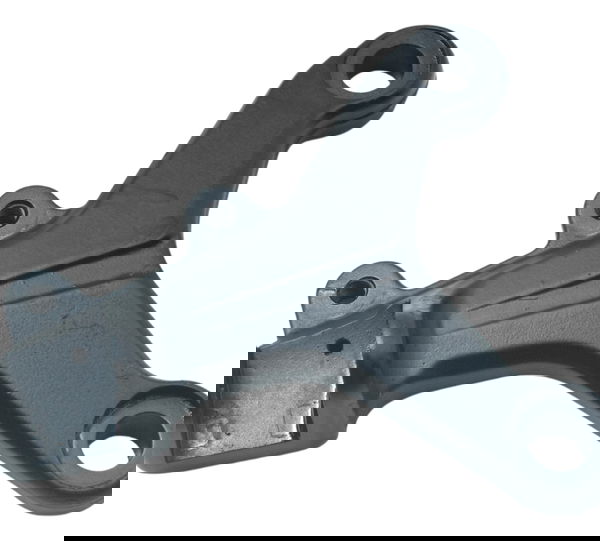 Bacalhau Dianteiro Direito Mv Agusta F4 2012 Original