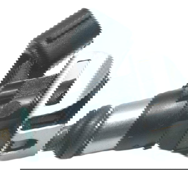 Bico Injetor Primário Mv Agusta F4 2012 Original