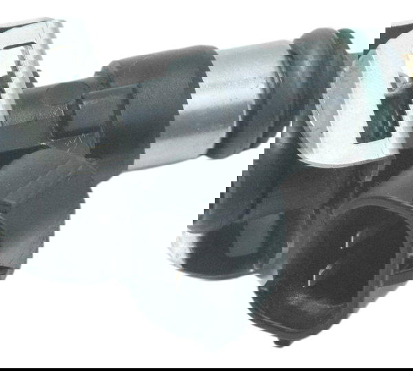 Bico Injetor Primário Mv Agusta F4 2012 Original