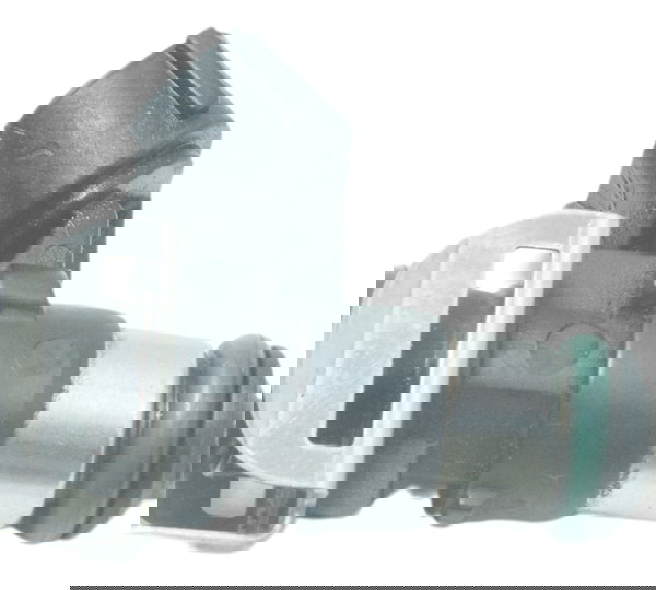 Bico Injetor Primário Mv Agusta F4 2012 Original