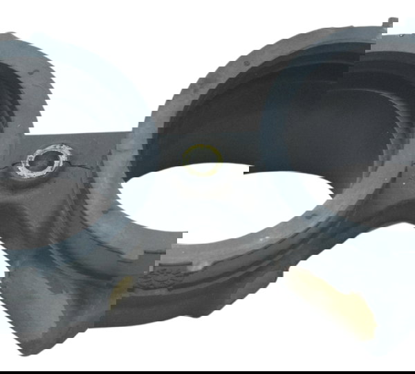 Coletor Admissão Mv Agusta F4 2012 Original