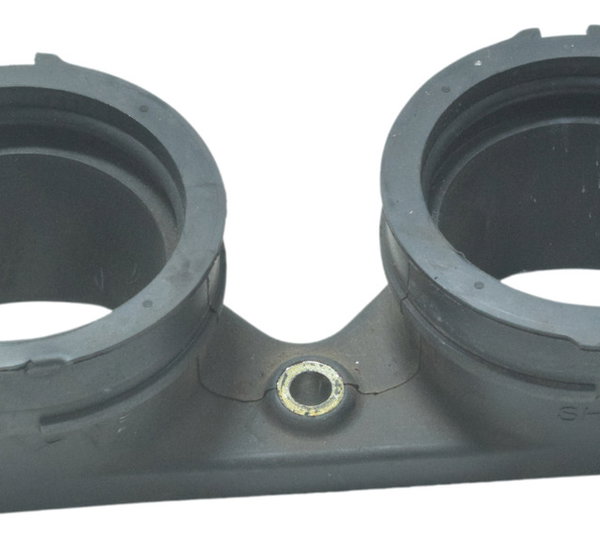 Coletor Admissão Mv Agusta F4 2012 Original