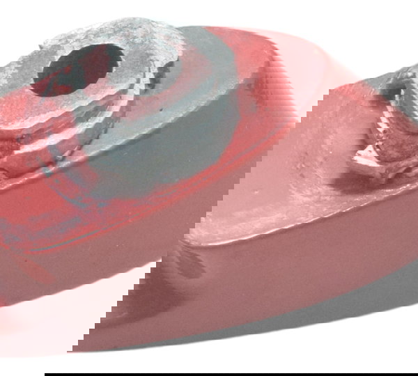 Suporte Espelho Retrovisor Esquerdo Mv Agusta F4 2012 Orig