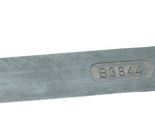 Cinta Bateria Mv Agusta F4 2012 Original