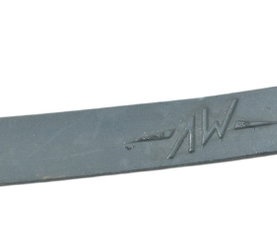 Cinta Bateria Mv Agusta F4 2012 Original