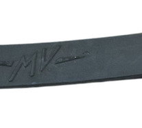 Cinta Bateria Mv Agusta F4 2012 Original