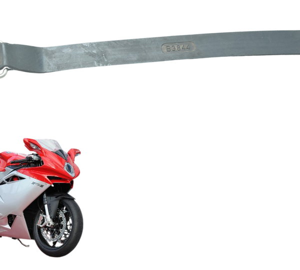 Cinta Bateria Mv Agusta F4 2012 Original