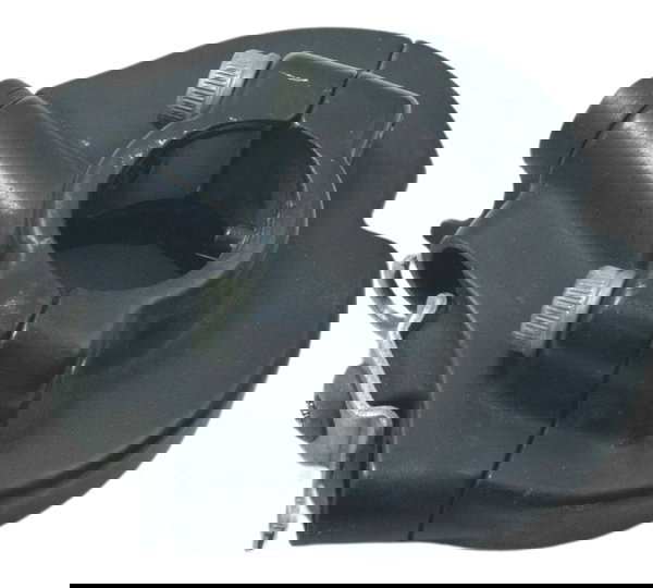 Carcaça Acelerador Mv Agusta F4 2012 Original