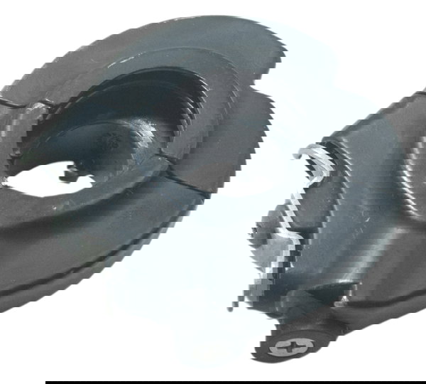 Carcaça Acelerador Mv Agusta F4 2012 Original