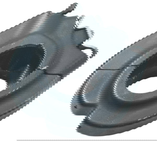 Carcaça Acelerador Mv Agusta F4 2012 Original