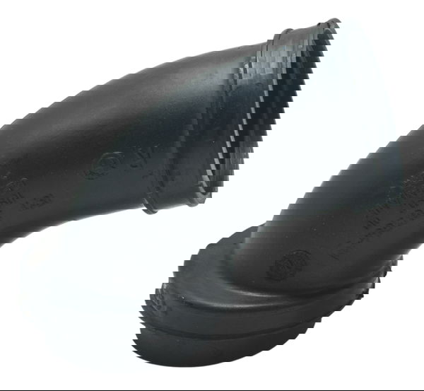 Duto De Ar Direito Bmw R1200 R 1200 Gs 08-12 Original