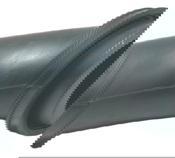 Duto De Ar Direito Bmw R1200 R 1200 Gs 08-12 Original