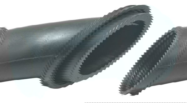 Duto De Ar Direito Bmw R1200 R 1200 Gs 08-12 Original