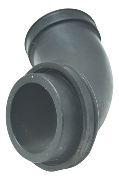 Duto De Ar Direito Bmw R1200 R 1200 Gs 08-12 Original