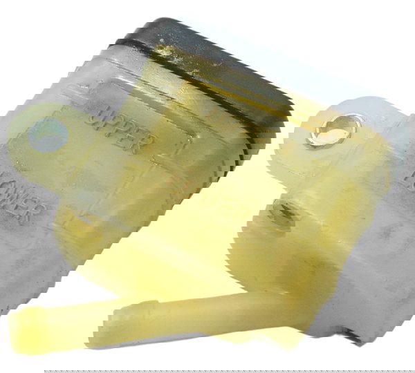 Reservatório Freio Traseiro Mv Agusta F4 2012 Original