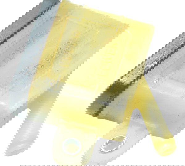 Reservatório Freio Traseiro Mv Agusta F4 2012 Original