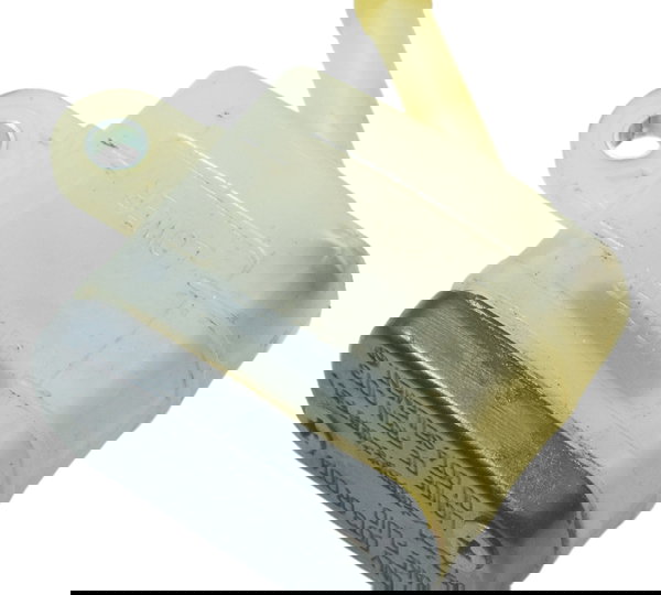 Reservatório Freio Traseiro Mv Agusta F4 2012 Original