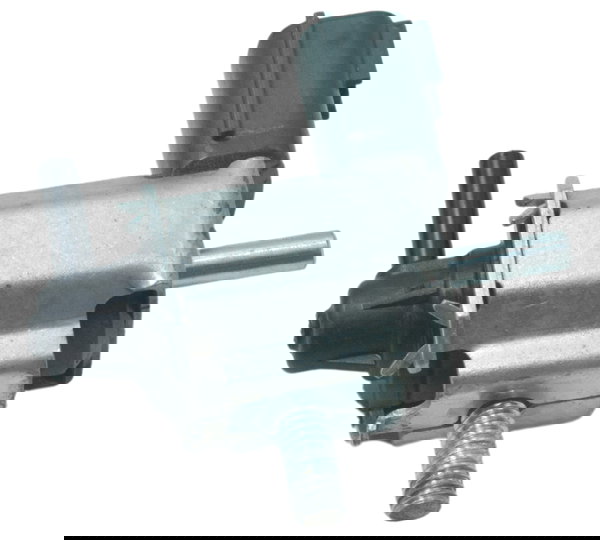 Válvula Pressão Ar Mv Agusta F4 2012 Original