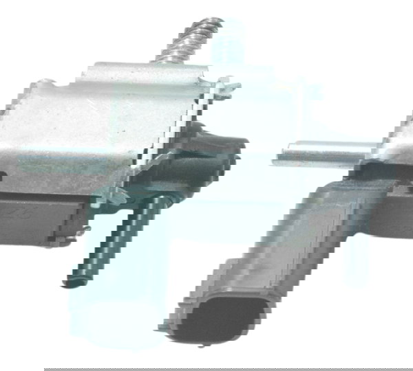 Válvula Pressão Ar Mv Agusta F4 2012 Original