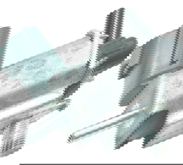 Válvula Pressão Ar Mv Agusta F4 2012 Original