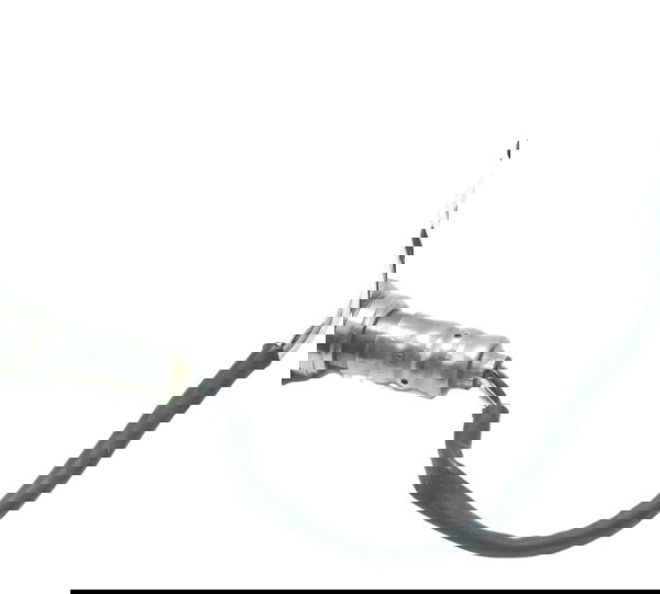 Sonda Lambda Mv Agusta F4 2012 Original