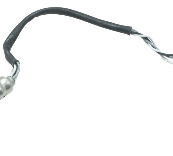 Sonda Lambda Mv Agusta F4 2012 Original