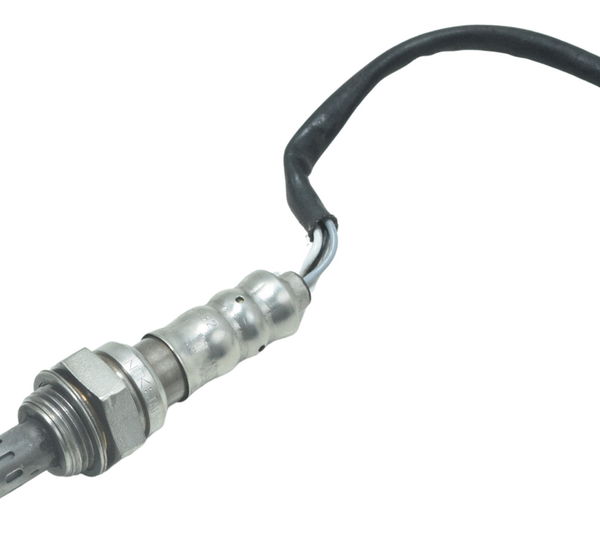 Sonda Lambda Mv Agusta F4 2012 Original