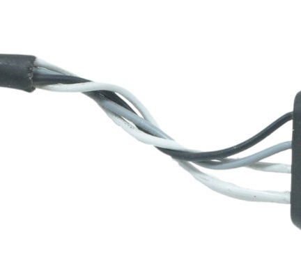 Sonda Lambda Mv Agusta F4 2012 Original