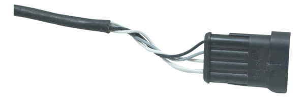 Sonda Lambda Mv Agusta F4 2012 Original