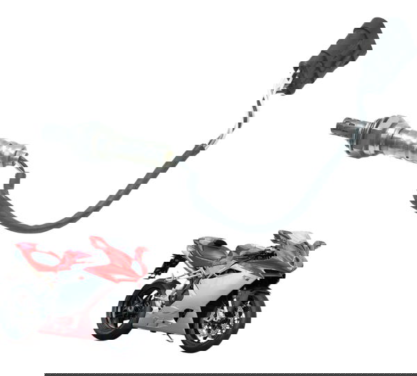 Sonda Lambda Mv Agusta F4 2012 Original