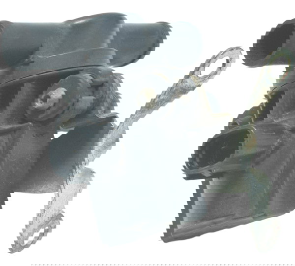 Válvula Pressão Ar Mv Agusta F4 2012 Original