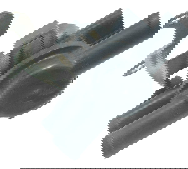 Válvula Pressão Ar Mv Agusta F4 2012 Original