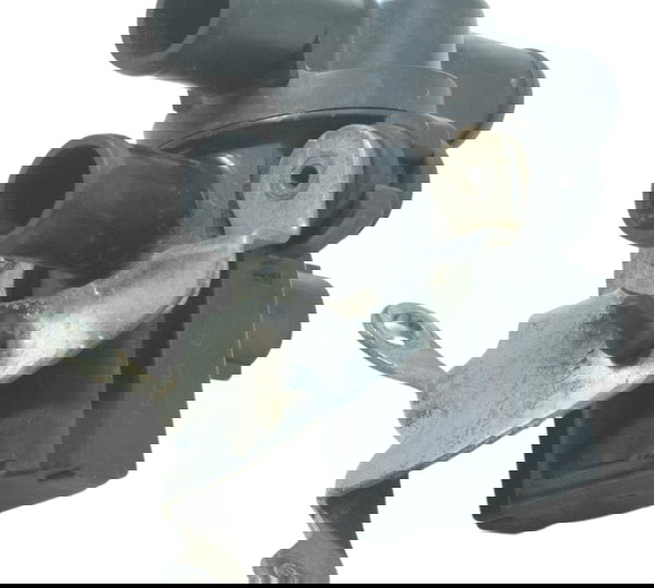 Válvula Pressão Ar Mv Agusta F4 2012 Original