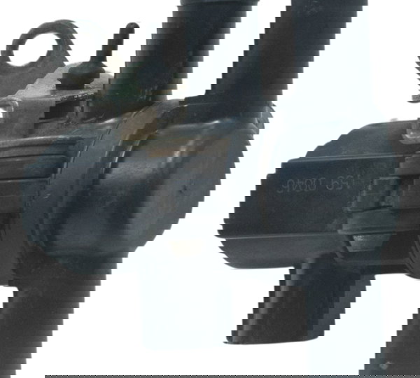 Válvula Pressão Ar Mv Agusta F4 2012 Original