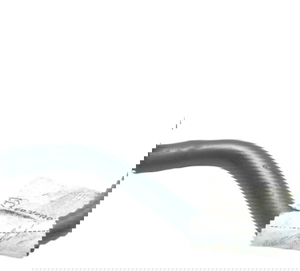 Mangueira Injeção Mv Agusta F4 2012 Original