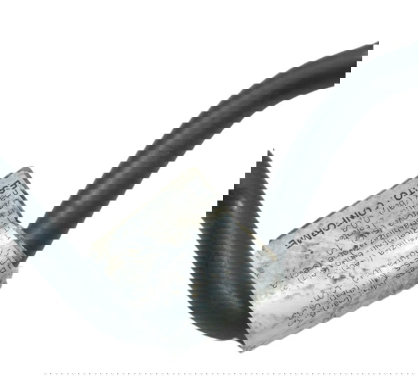 Mangueira Injeção Mv Agusta F4 2012 Original