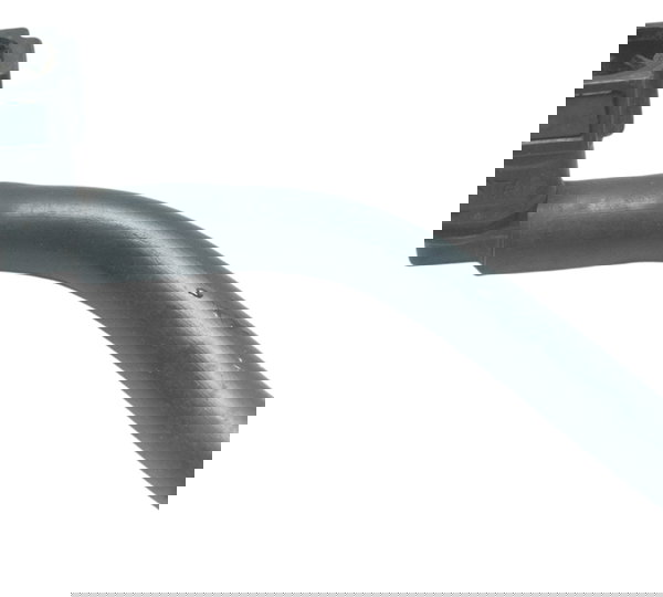 Mangueira Injeção Mv Agusta F4 2012 Original