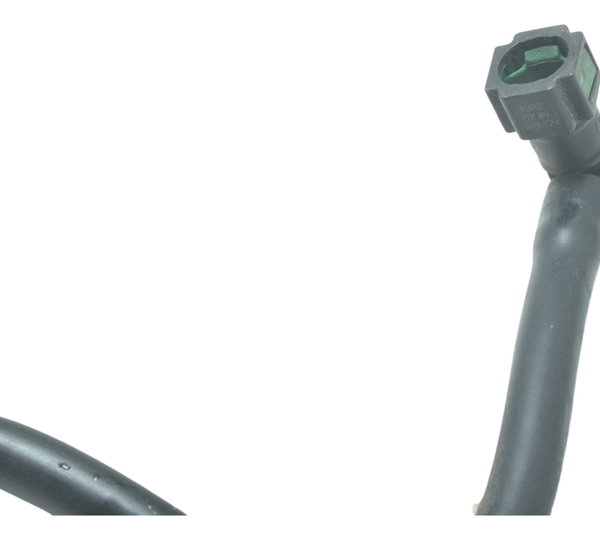 Mangueira Injeção Mv Agusta F4 2012 Original