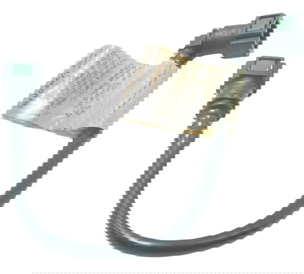 Mangueira Injeção Mv Agusta F4 2012 Original