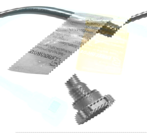 Mangueira Injeção Mv Agusta F4 2012 Original