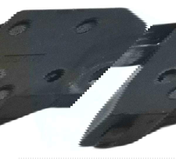 Interruptor Freio Dianteiro Mv Agusta F4 2012 Original