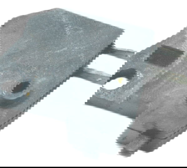 Interruptor Freio Dianteiro Mv Agusta F4 2012 Original